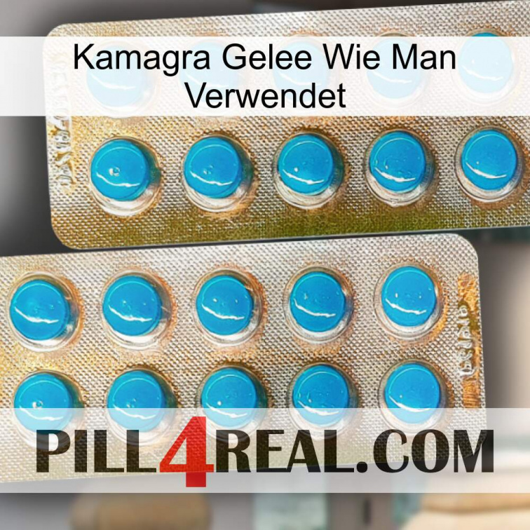 Kamagra Jelly How To Use new08